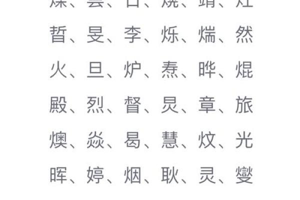 腊月出生的宝宝如何取名?腊月出生五行属火宝宝取什么名好?-华易网姓名 腊月出生的宝宝如何取名?腊月出生五行属火宝宝取什么名好?-华易网姓名