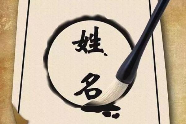 姓莫的名人-姓名学-华易算命网姓名 姓莫的名人-姓名学-华易算命网姓名