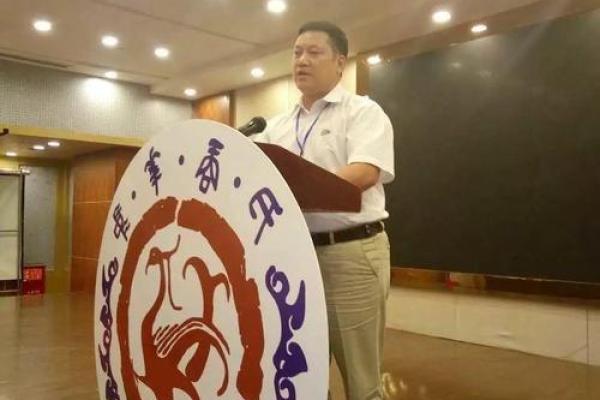 商氏的人主要迁徙位置和各支始祖-姓名学-华易网姓名 商氏的人主要迁徙位置和各支始祖-姓名学-华易网姓名