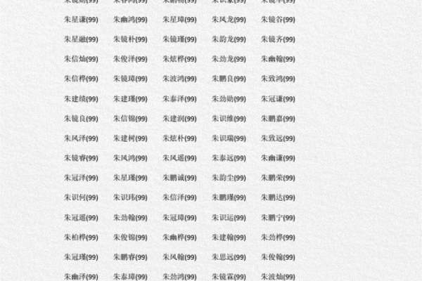 2019年3月16号寅时出生的男孩起名时要注意什么姓名 2019年3月16号寅时出生的男孩起名时要注意什么姓名