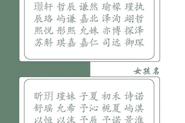 2019年5月23号卯时出生的男孩如何起名姓名 2019年5月23号卯时出生的男孩如何起名姓名