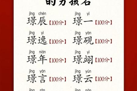 2019年5月30号子时出生的男孩要怎么起名字姓名