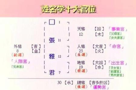 姓爱的名人-姓名学-华易算命网姓名