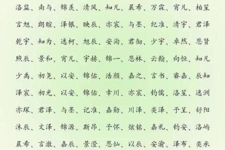 2019年5月12号子时出生的男孩如何起名姓名